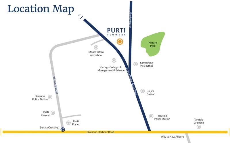 Purti-Flowers-Location-Image